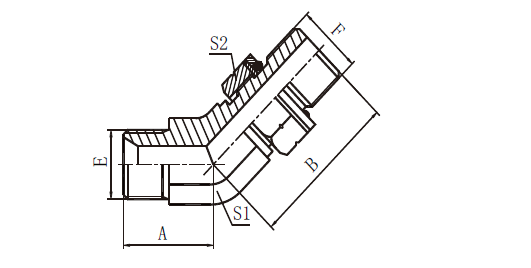 1565055835139517.png image.png