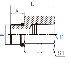 1565147181159863.png image.png