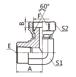 1565147929613375.png image.png