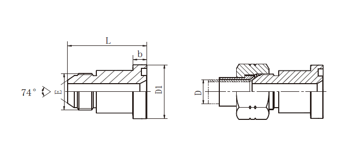 1565159147167737.png image.png