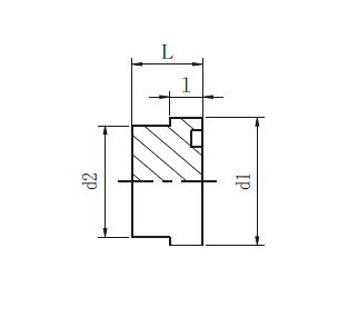 1565161957618926.png image.png