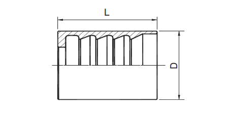 1565163736825952.png image.png