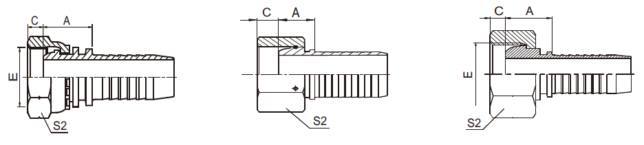 1565227255120536.png image.png