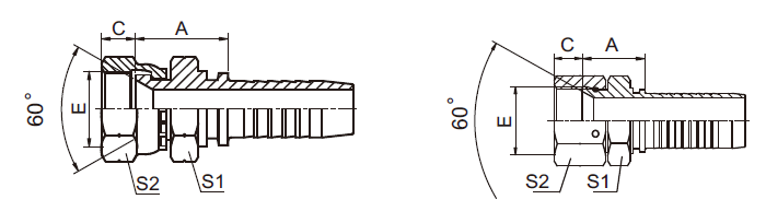 1565243668567287.png image.png