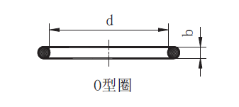 1565588962139732.png image.png