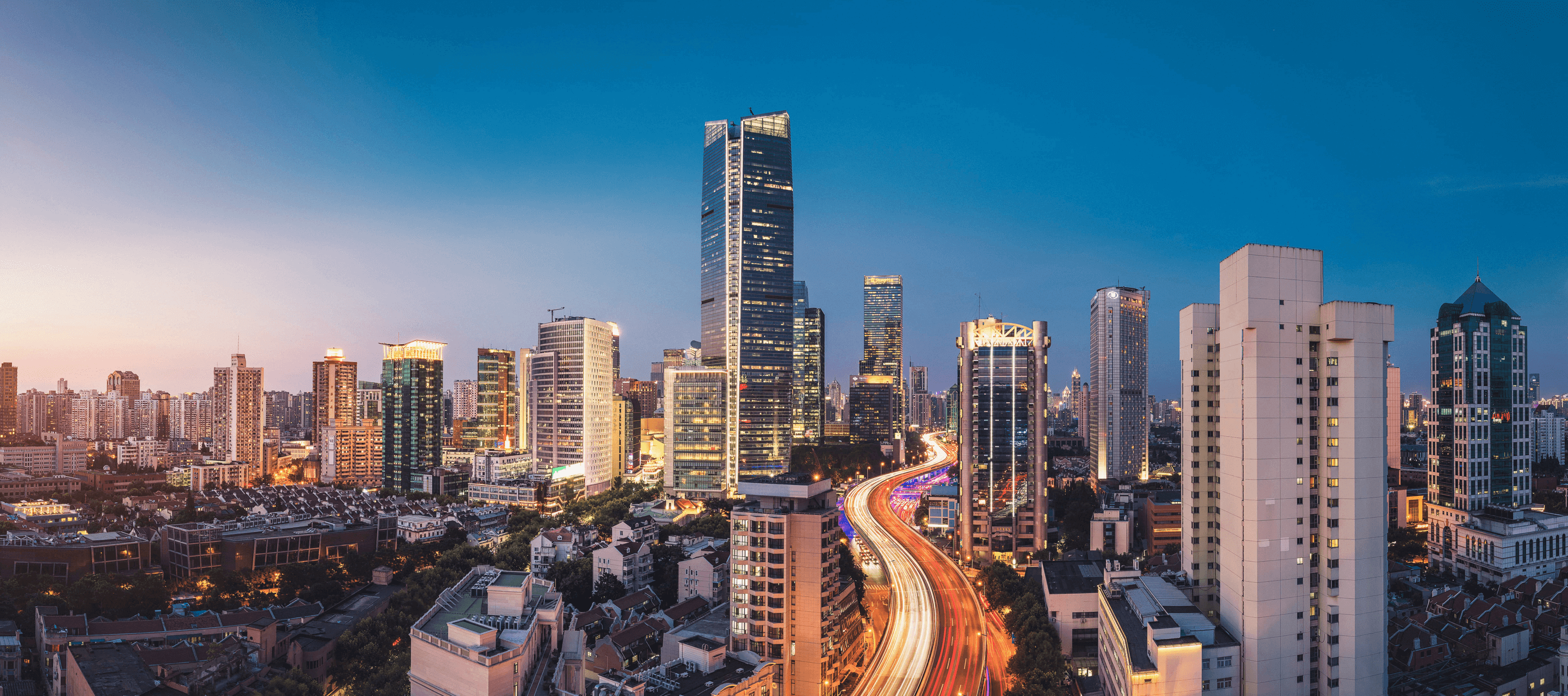 您的需求，就是我們的努力方向