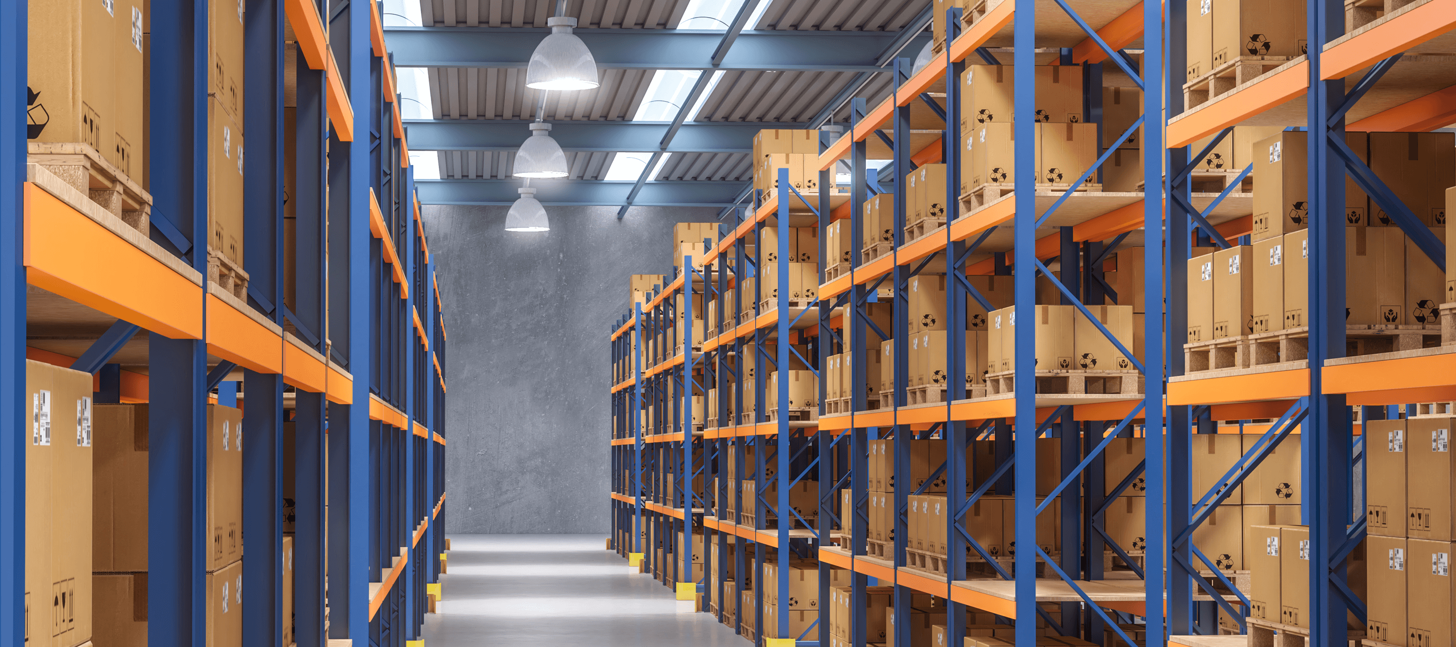 您的滿意，才是我們的工作成績