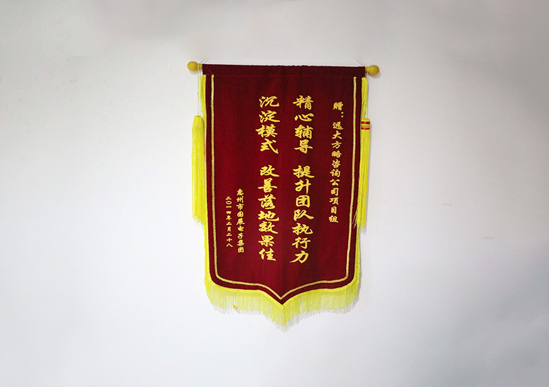 精心輔導(dǎo)，提升團(tuán)隊(duì)執(zhí)行能力