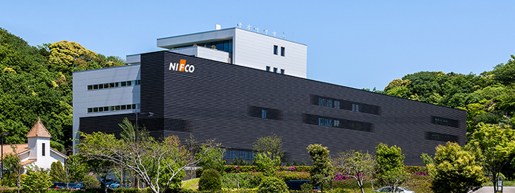 臺扣利富高塑膠ERP、MES、APS”智造信息化“案例