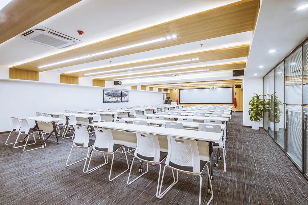 江蘇企業(yè)管理咨詢公司，如何進(jìn)行選擇？