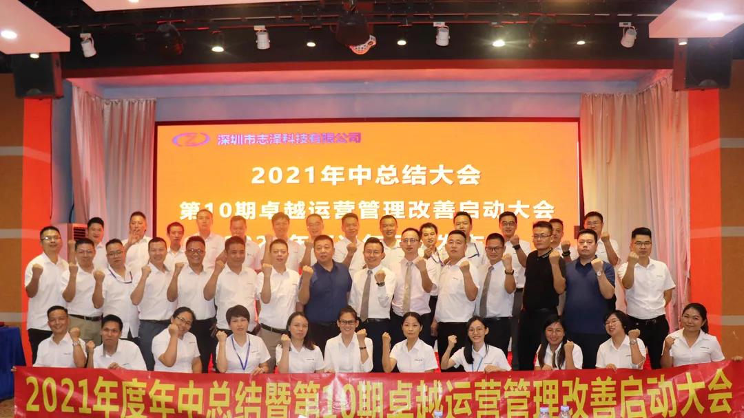 中小型公司薪酬體系設(shè)計(jì)方案重要的是什么？