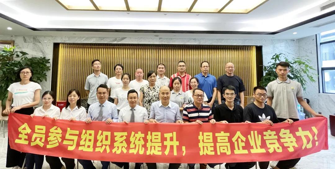 新公司薪酬體系設(shè)計(jì)方案要遵循什么原則？