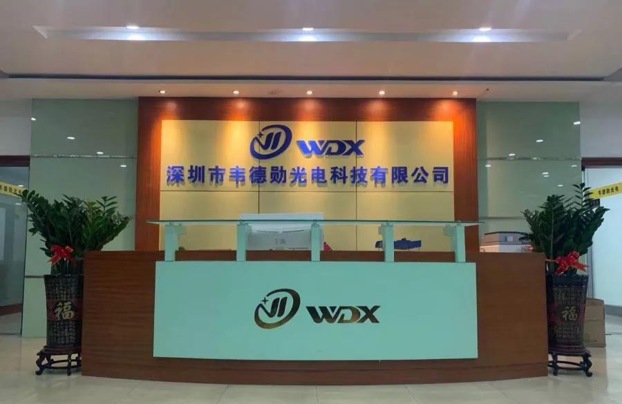 企業(yè)科員薪酬體系設(shè)計(jì)方案要注意哪些細(xì)節(jié)？