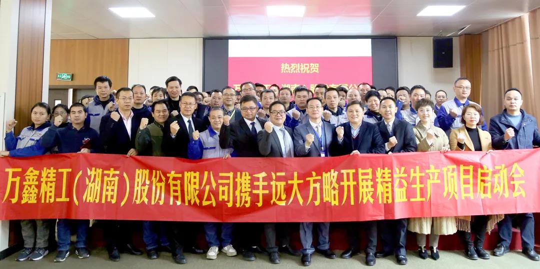 人力資源咨詢哪家正規(guī)？揭秘人力資源的特點(diǎn)