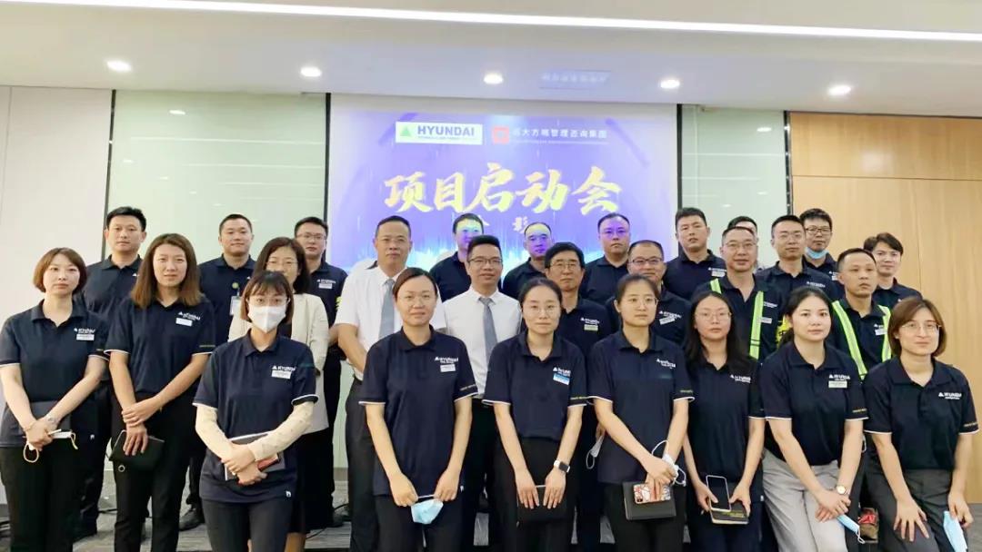 精益生產(chǎn)管理體系重要性，它能從兩方面完善企業(yè)管理