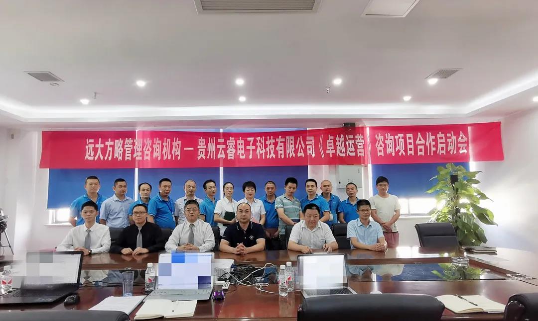 包裝車間精益生產(chǎn)管理如何做？建議從三個(gè)方面著手