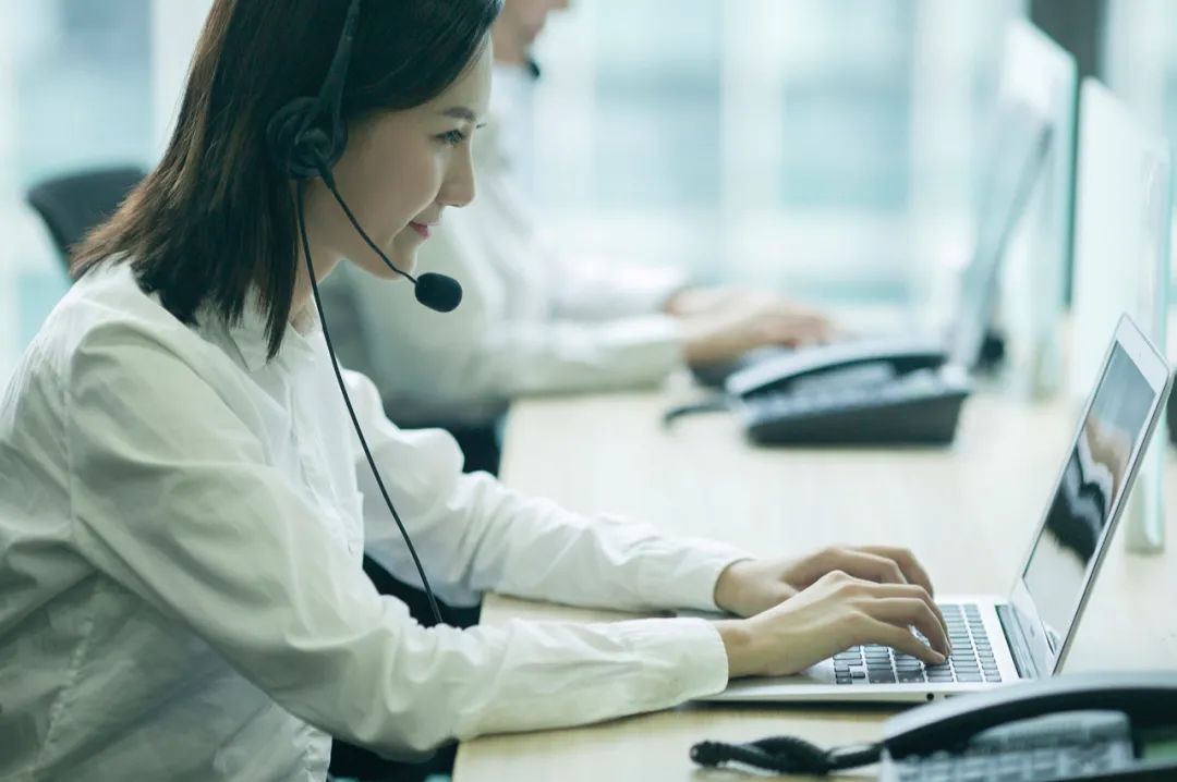 電商行業(yè)靈活用工常見案例，當(dāng)下電商企業(yè)面臨哪些問題？