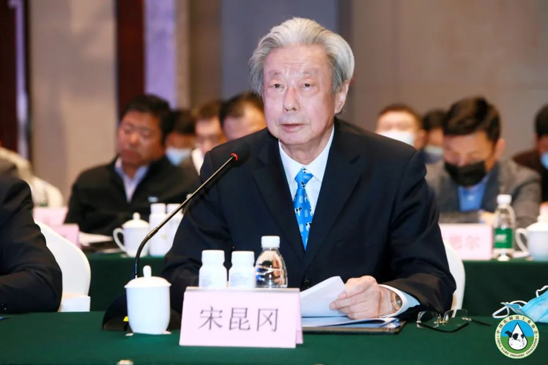 今年乳品市場將呈現(xiàn)旺盛態(tài)勢，建議做好這幾項(xiàng)重點(diǎn)工作！