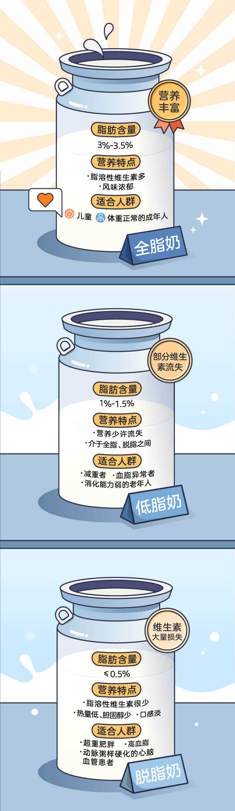 1623737613313197.png 1623737613313197.png